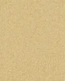 粉黄色