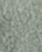 绿色