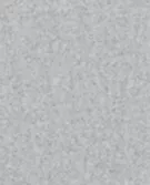 蓝色