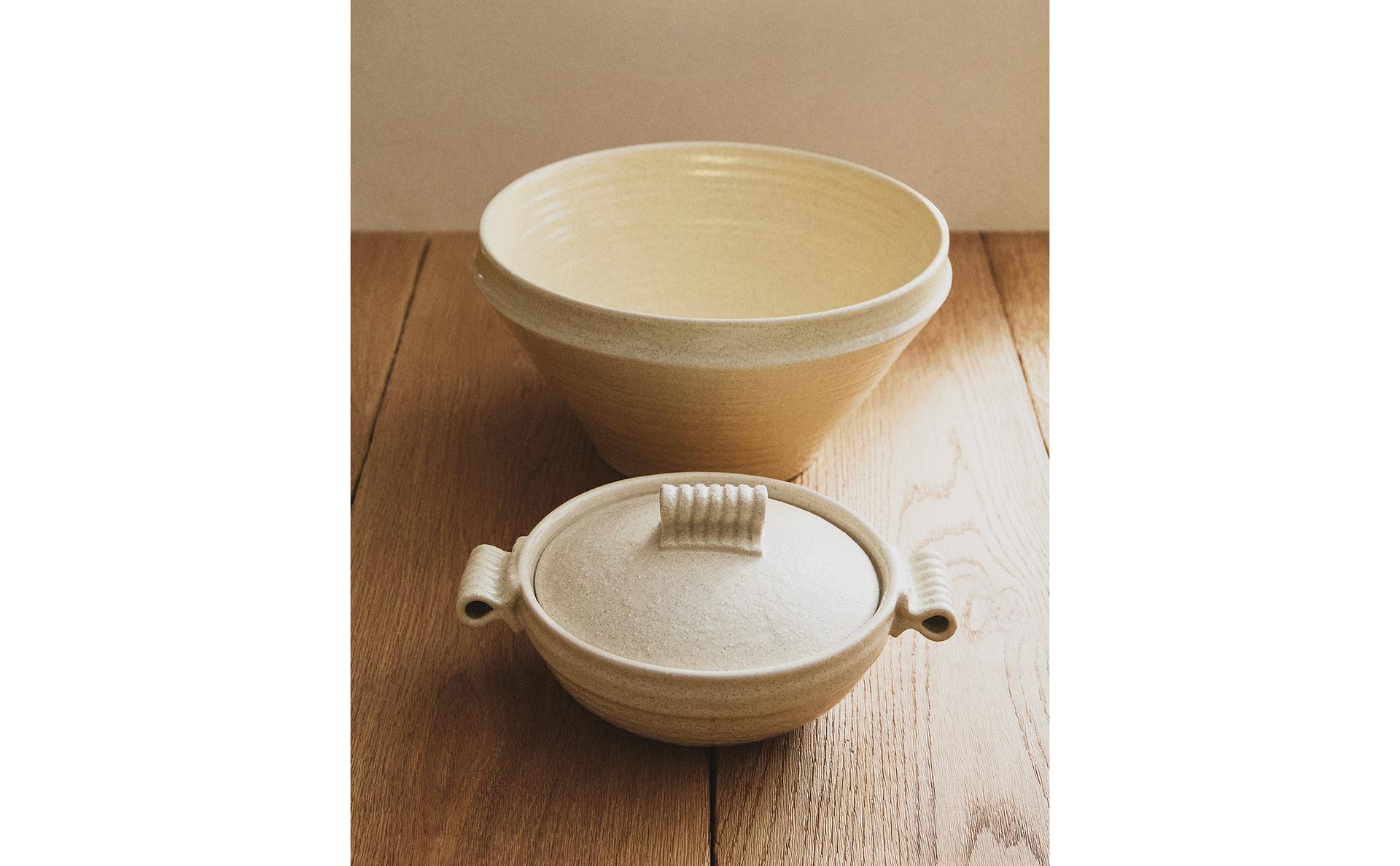 CERAMIC DINNER SET CERAMIC DINNER SET