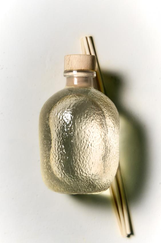 (180 ML) CITRUS PEACH REED DIFFUSERS