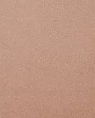粉红色