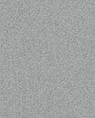 GREY/BLUE