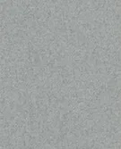 GREY/BLUE