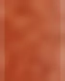 黄色