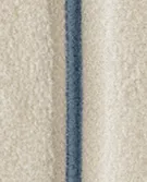 4-446