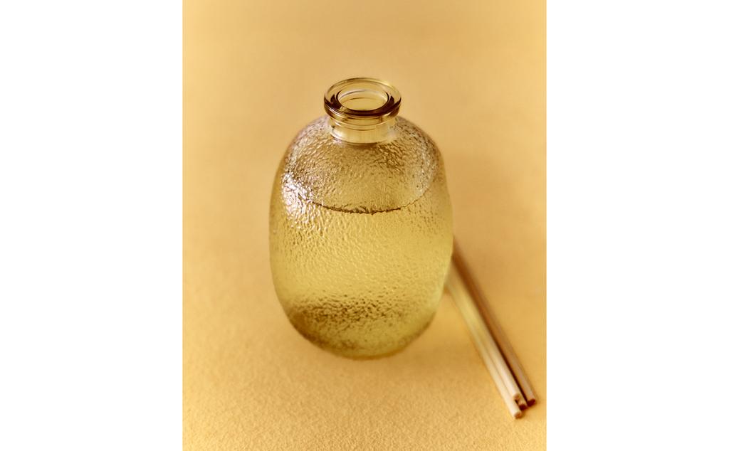 (180 ML) 熏香橙花细棒空气清香剂