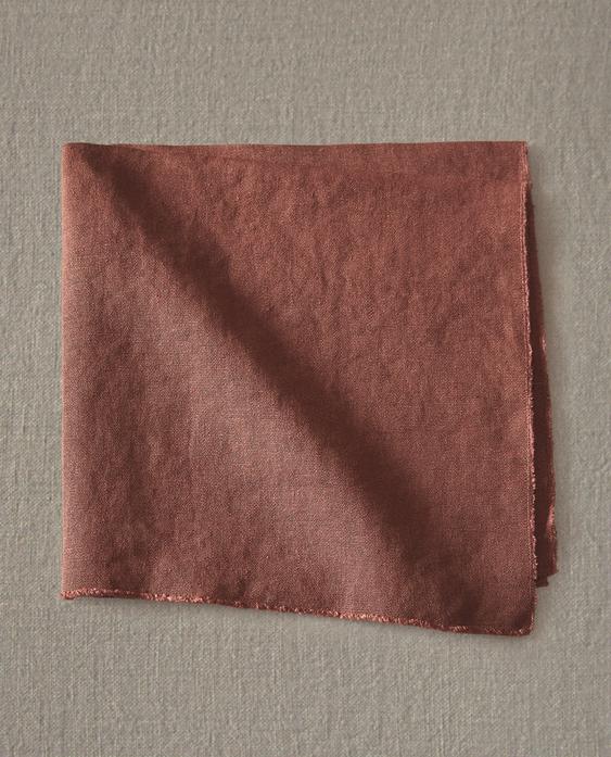 NAPKIN 01