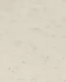 ECRU