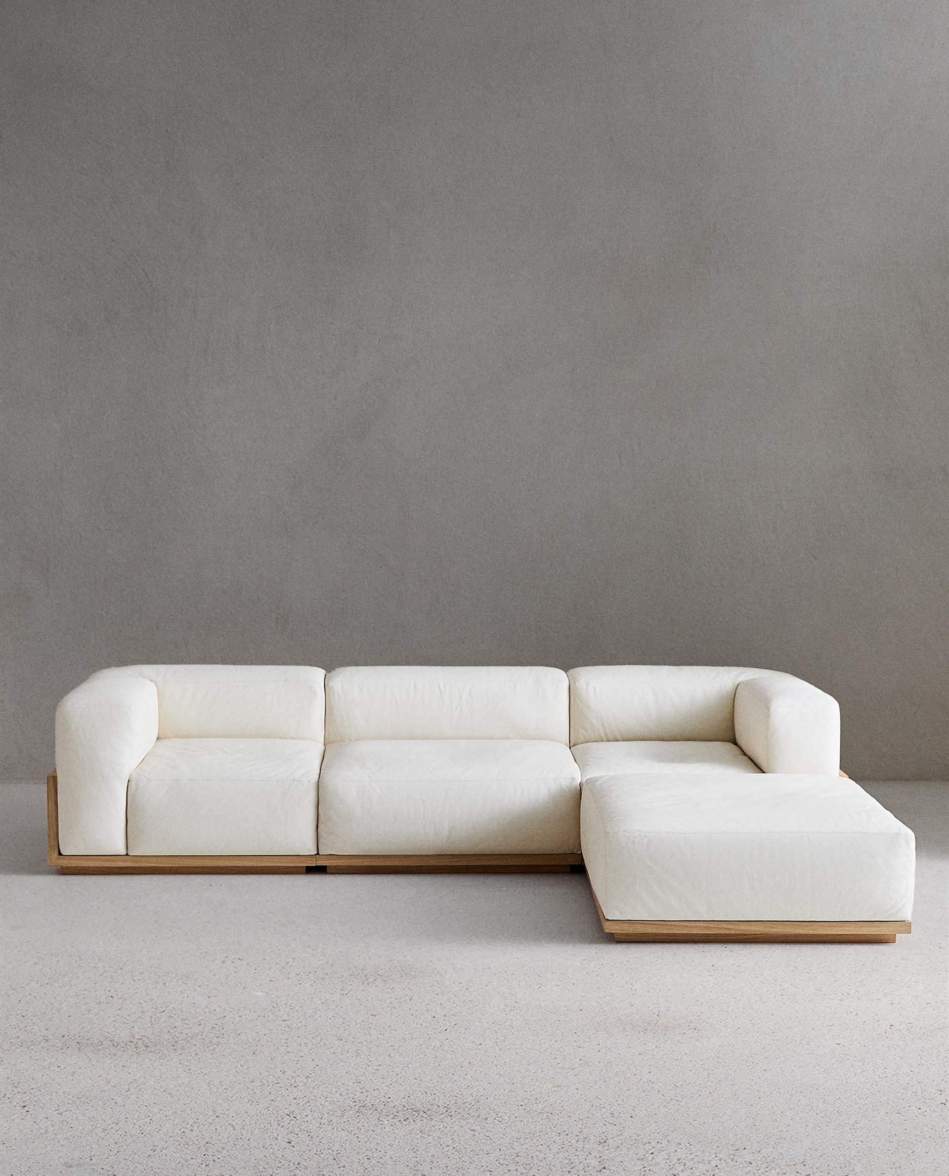 SOFA 02 | COMBINATION 03