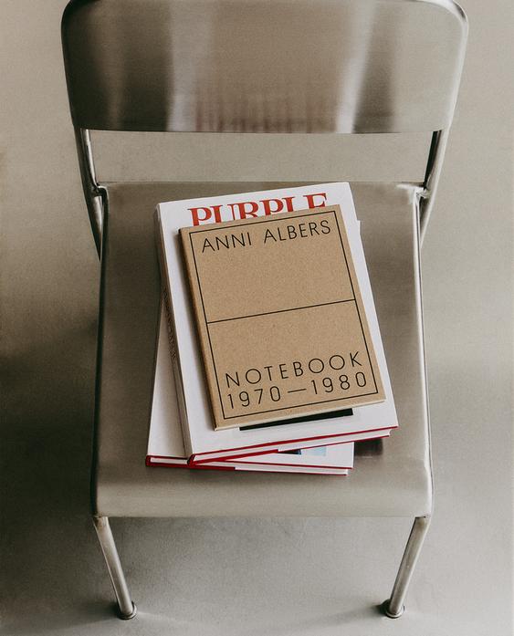 不锈钢结构椅子