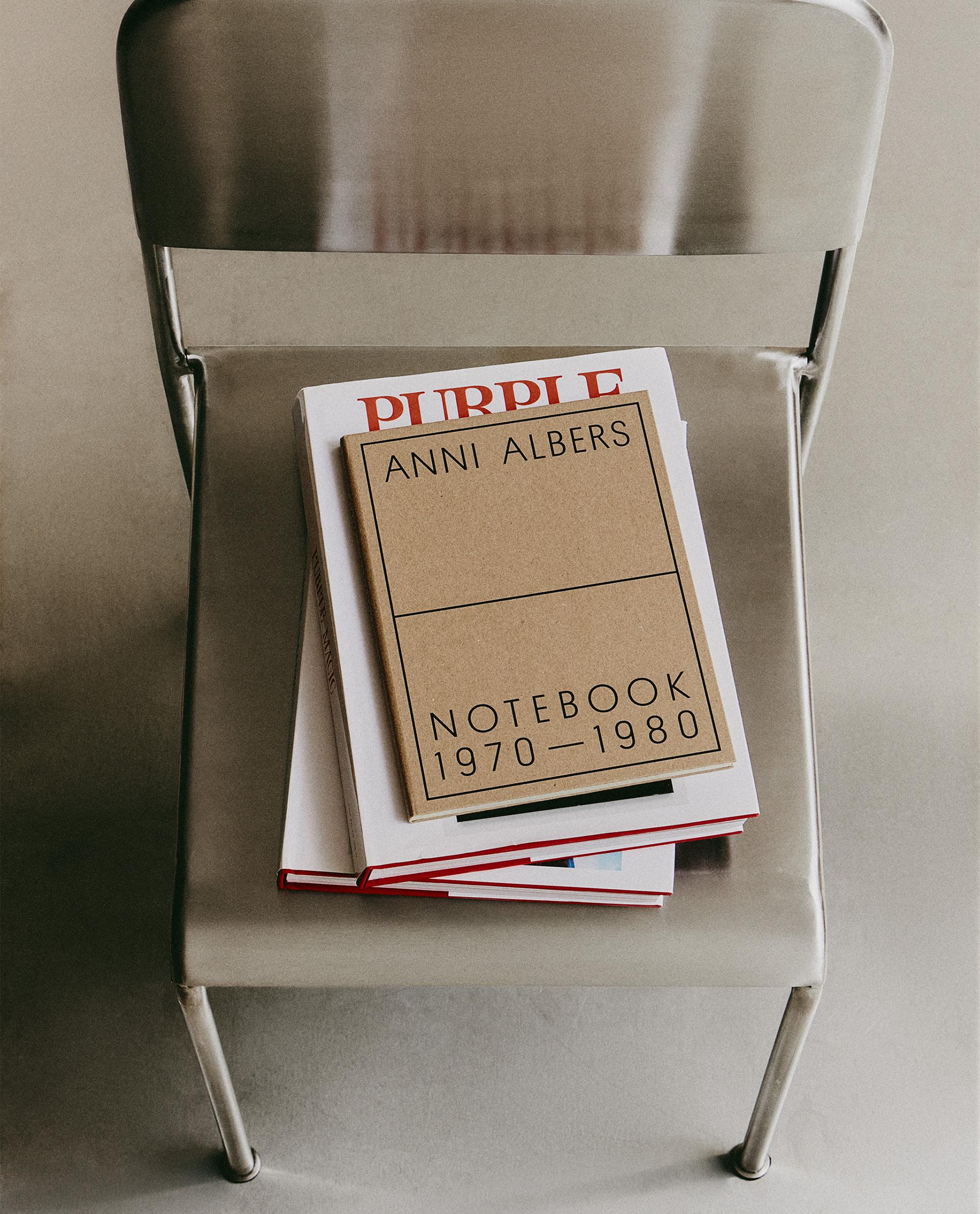 STAINLESS STEEL STRUCTURE CHAIR STAINLESS STEEL STRUCTURE CHAIR