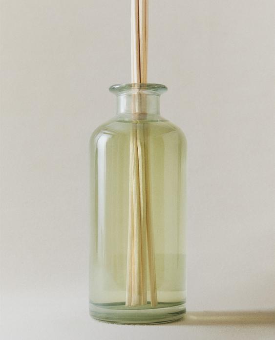 (200 ML) MIMOSA SUBLIME REED DIFFUSERS