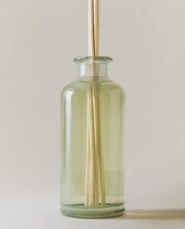 (200 ML) MIMOSA SUBLIME REED DIFFUSERS