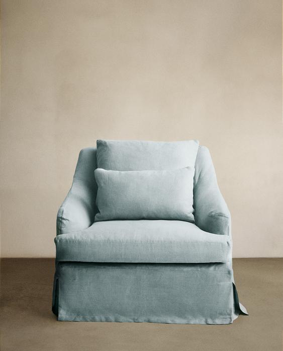 ARMCHAIR 01 ARMCHAIR 01