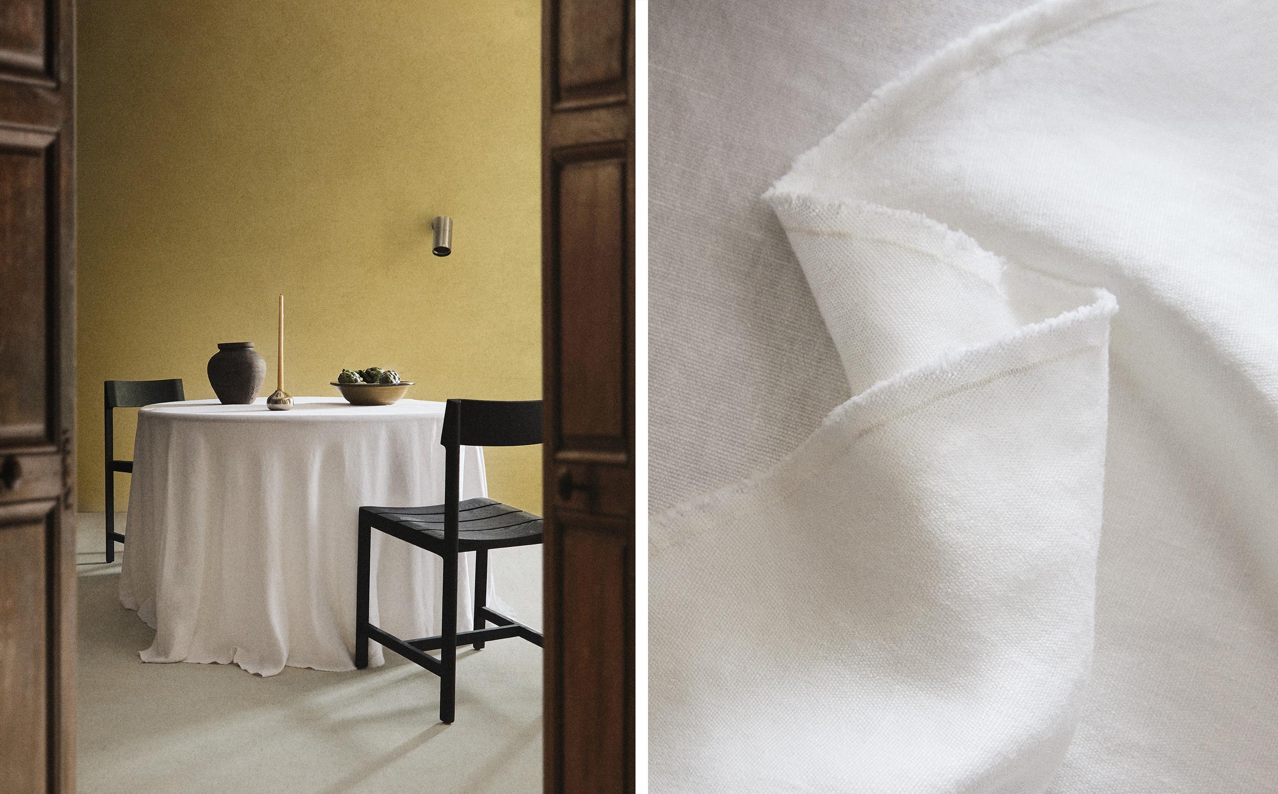 TABLECLOTH 01