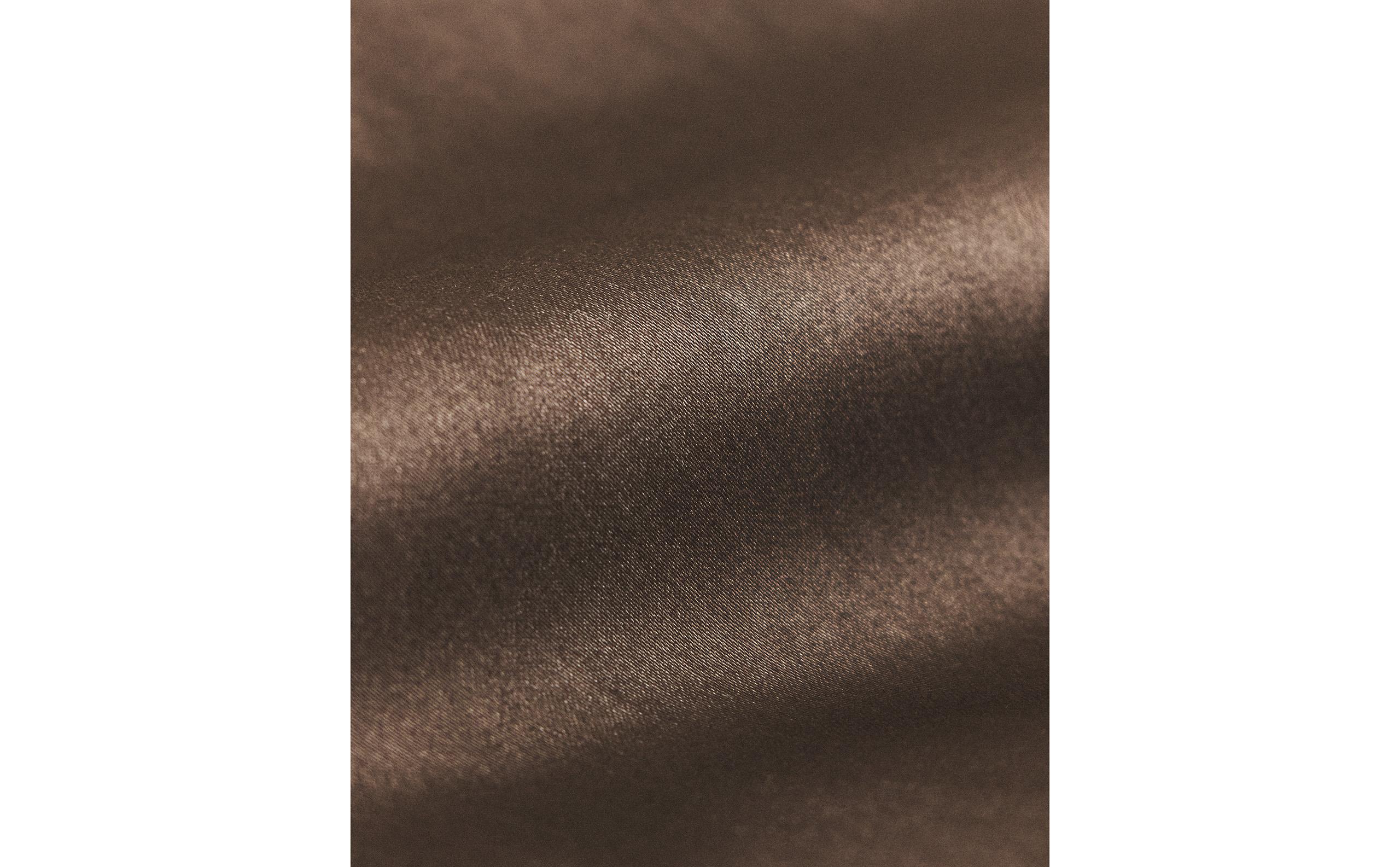 (300 THREAD COUNT) SATEEN DUVET COVER