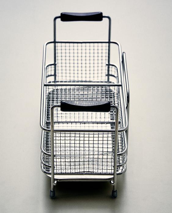 METAL SINK ORGANISER METAL SINK ORGANISER