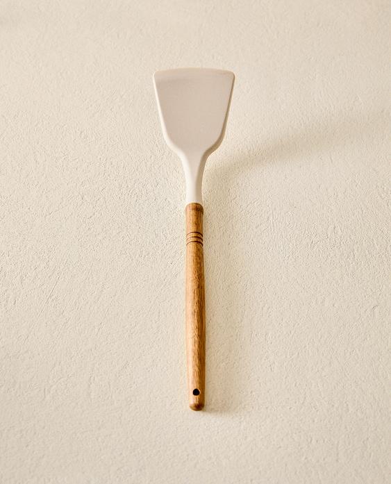 SILICONE SPATULA SILICONE SPATULA