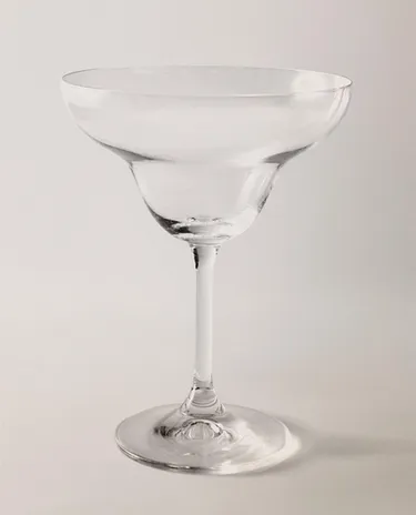 晶体玻璃鸡尾酒高脚杯 晶体玻璃鸡尾酒高脚杯