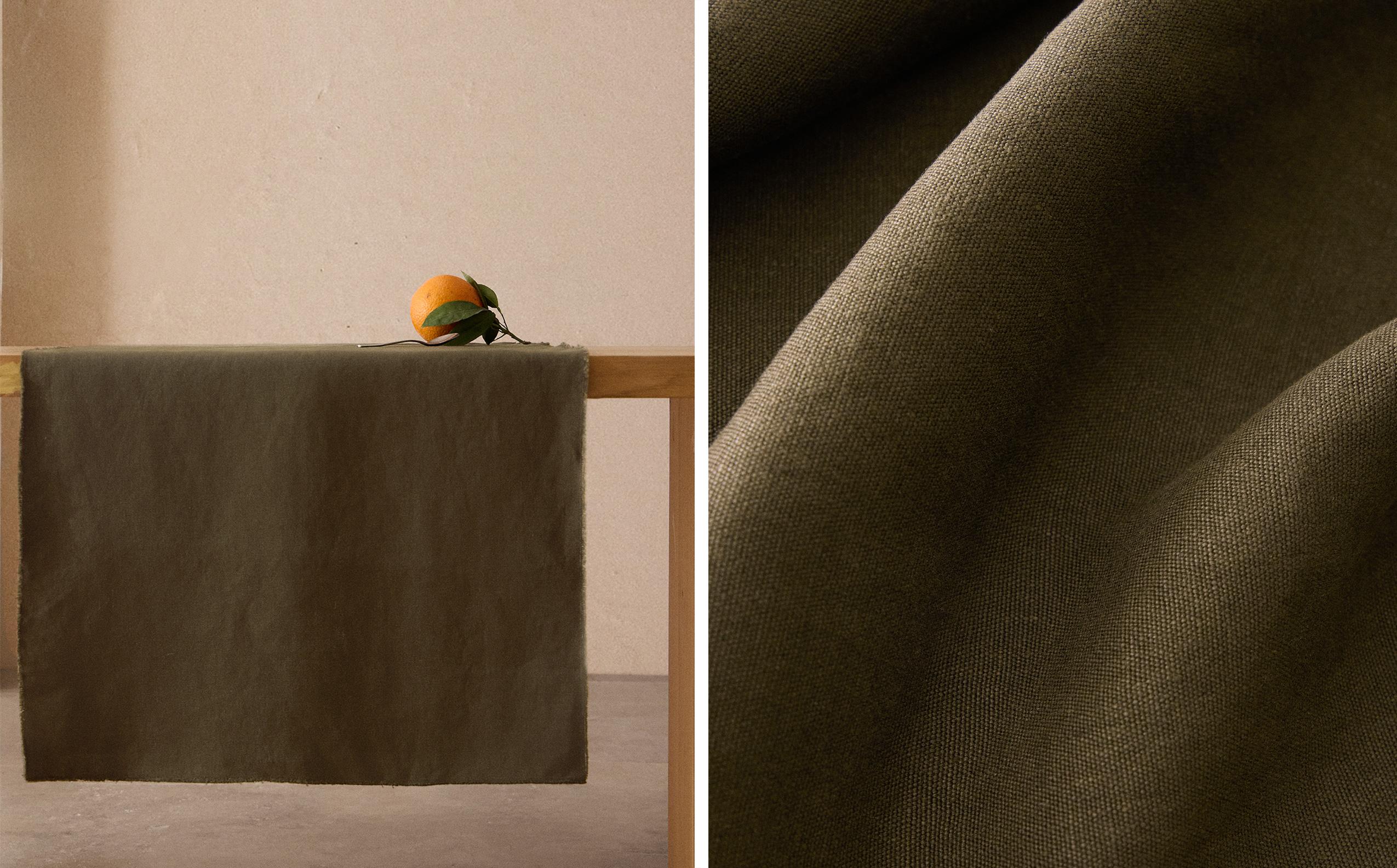 TABLE RUNNER 01