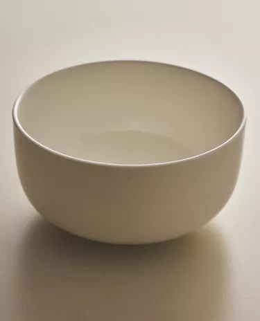 骨瓷碗