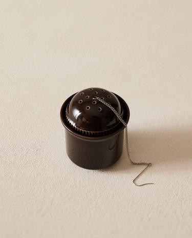 陶瓷浸泡器
