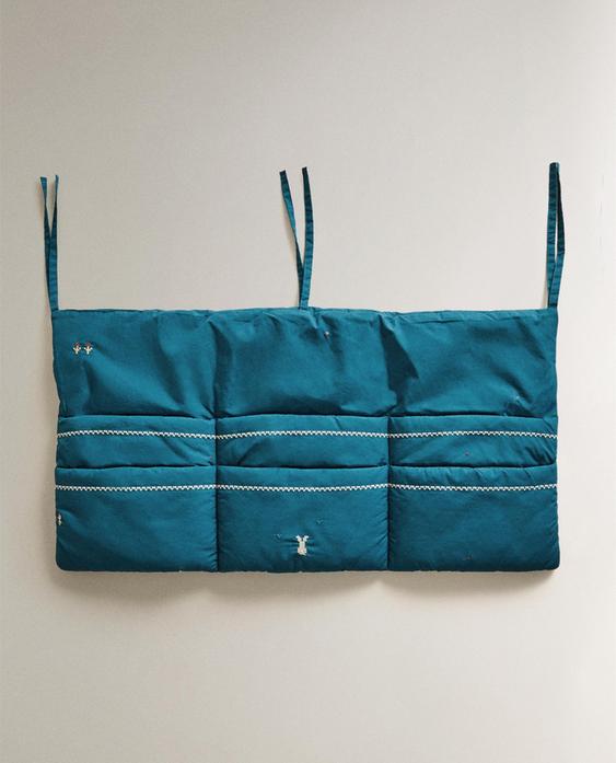 BUNNY HANGING ORGANISER