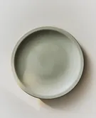 炻瓷浅盘