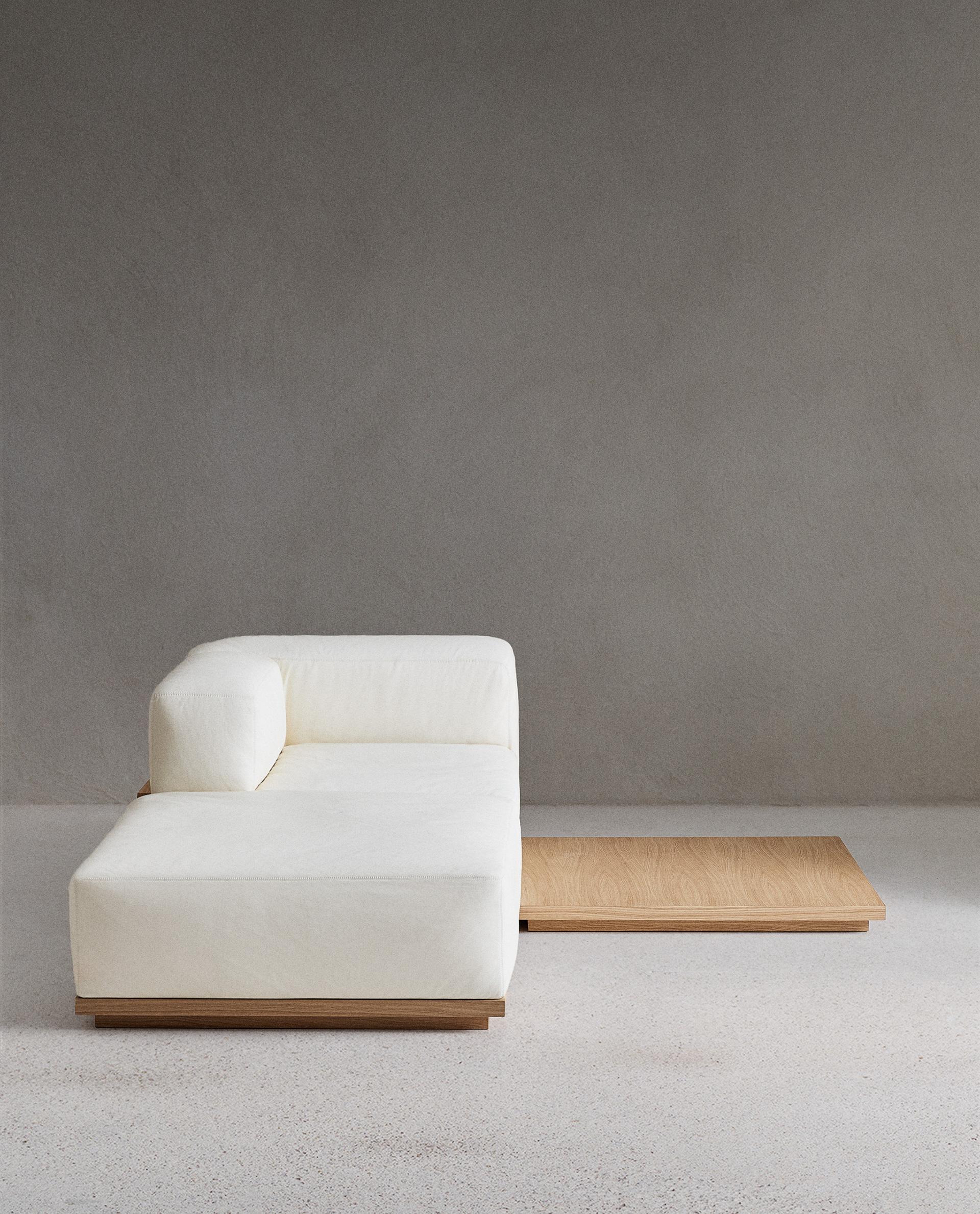 SOFA 02 | COMBINATION 06