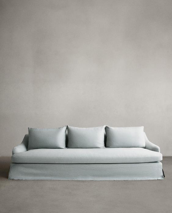 SOFA 01