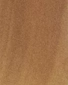 棕色