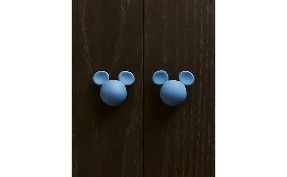 © DISNEY 米老鼠儿童拉手套装（2 件装）