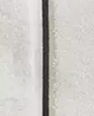 灰色