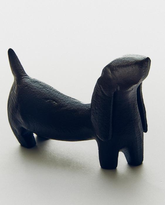 COCKER SPANIEL DOG DECORATION
