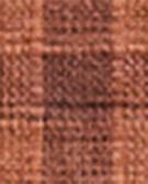 CINNAMON