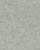 绿色