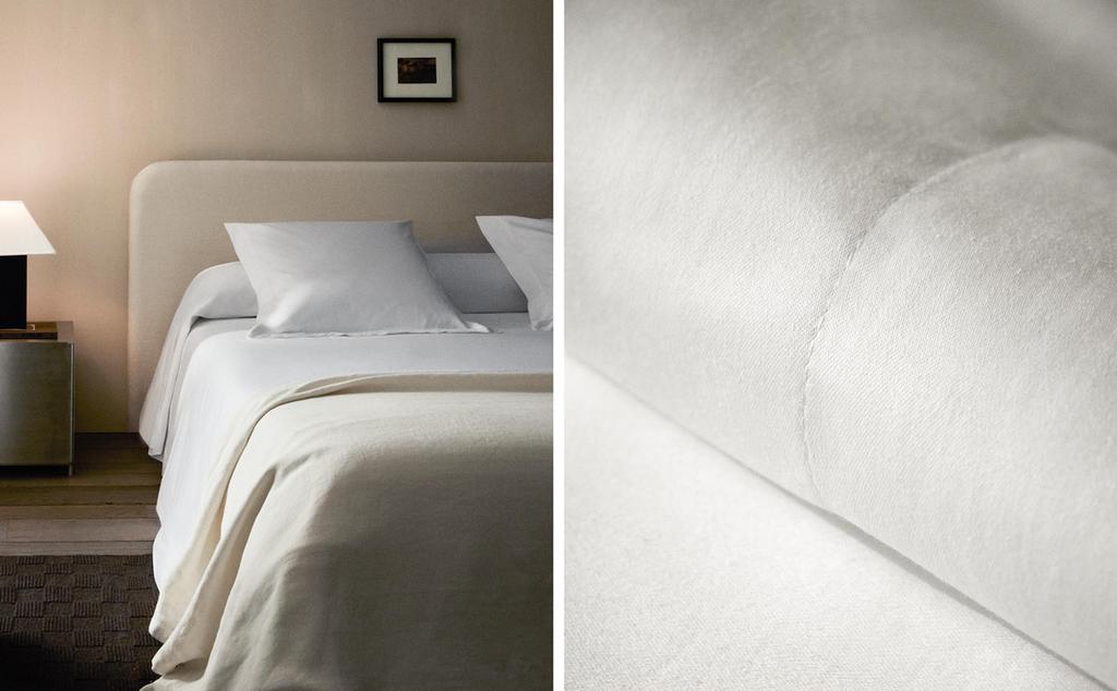 SATEEN DUVET COVER (300 THREAD COUNT) SATEEN DUVET COVER (300 THREAD COUNT)