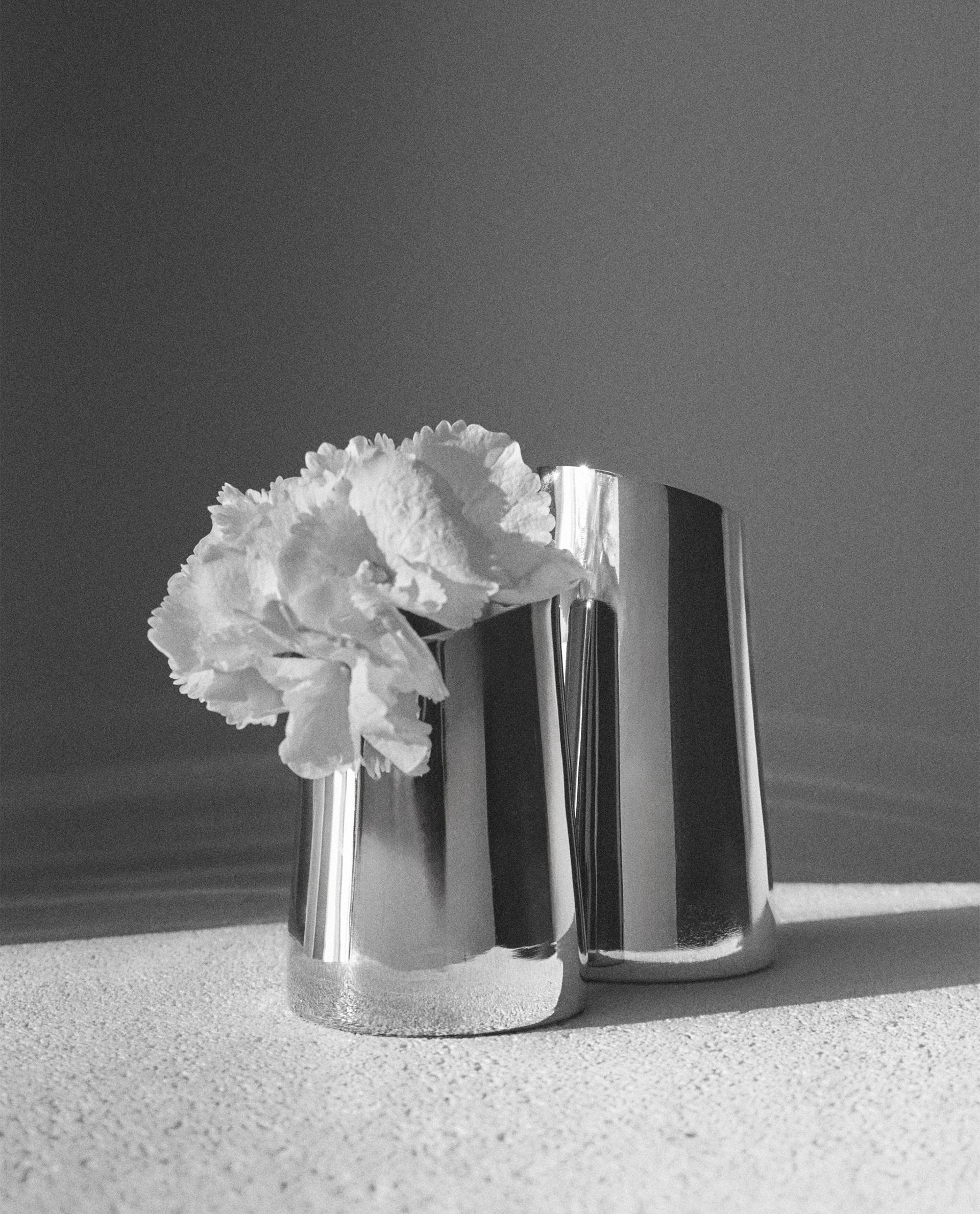 中国　瓶　花瓶　39cm ColBase
