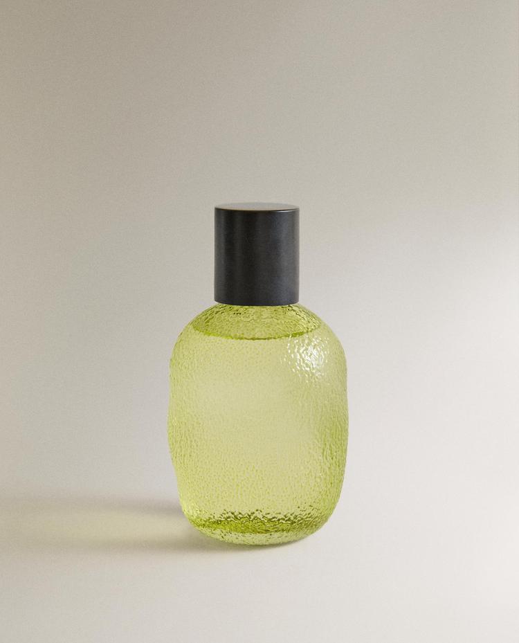 (190 ML) LIME & PEPPERMINT 纺织品喷雾清新剂