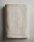 人造皮草毛毯