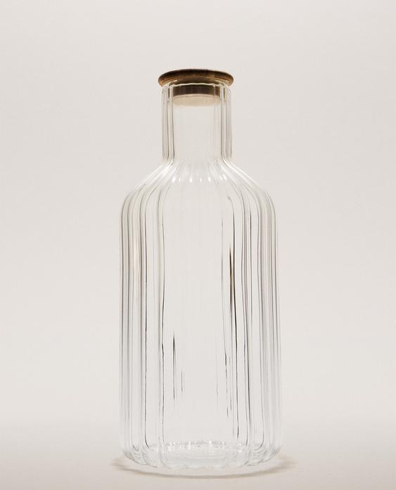 BOROSILICATE GLASS BOTTLE BOROSILICATE GLASS BOTTLE