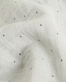 绿色