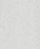 灰色