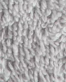 灰色