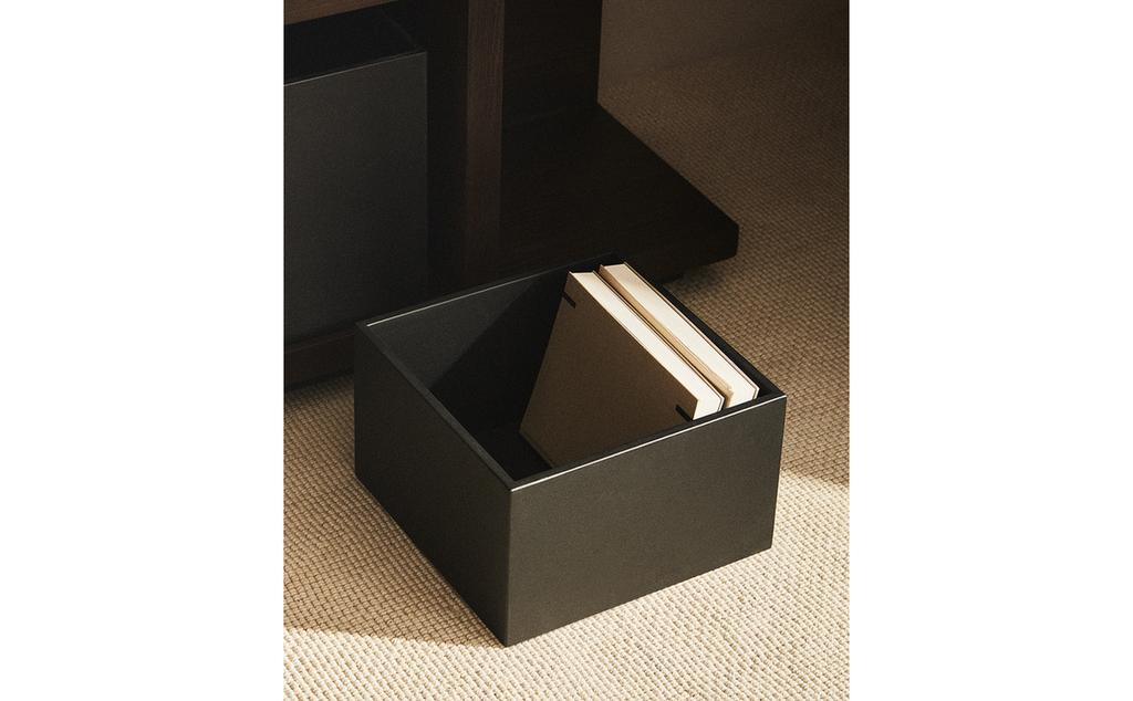 FURNITURE | ACCESSORIES 01