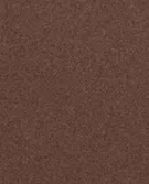 CHOCOLATE BROWN
