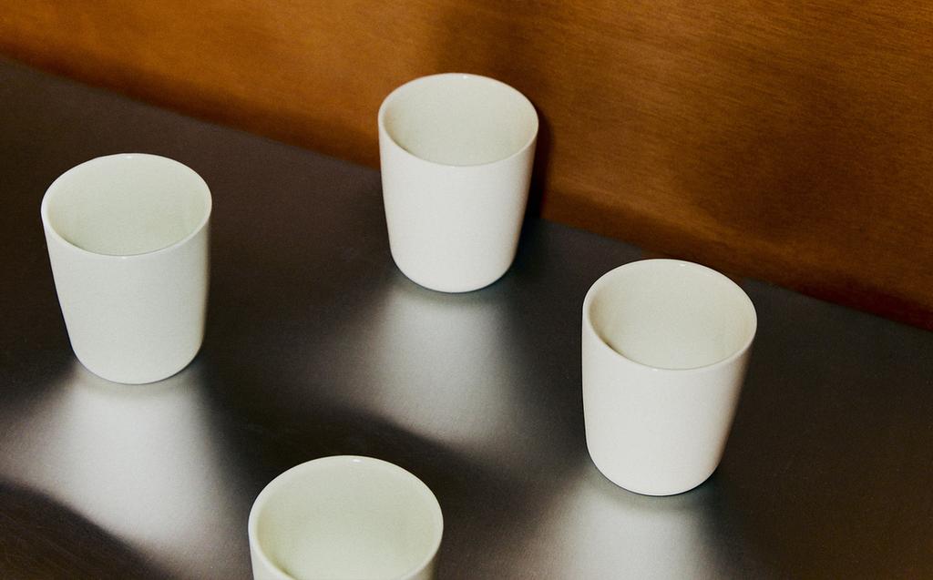 SET OF 2 - CUP 370 ML SET OF 2 - CUP 370 ML