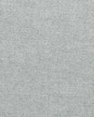 GREY/BLUE
