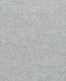 灰色/蓝色